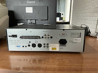 Bosch plena bgm paging system - afbeelding 3 van  4