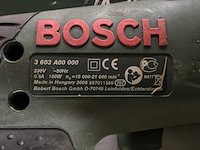 Bosch pmf 180 e multitool - afbeelding 5 van  5