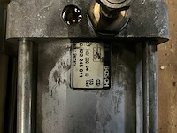 Bosch pneumatische cilinder (4x) - afbeelding 4 van  7