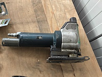 Bosch pneumatische decoupeerzaag (2x) - afbeelding 3 van  6