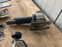 Bosch pneumatische decoupeerzaag (2x) - afbeelding 4 van  6