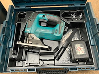 Bosch pofessional gof/gkf 1600 ce bovenfrees - afbeelding 3 van  4