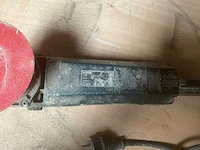 Bosch polijstmachine - afbeelding 2 van  3