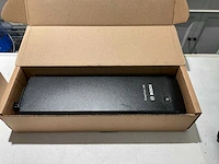 Bosch powerpack 400 fietsaccu