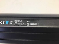 Bosch powertube 500 en 400 fietsaccu - afbeelding 3 van  5