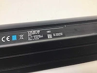 Bosch powertube 500 en 400 fietsaccu - afbeelding 4 van  5