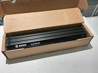 Bosch powertube 500 fietsaccu - afbeelding 1 van  1