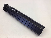 Bosch powertube 500 verticaal - afbeelding 1 van  2