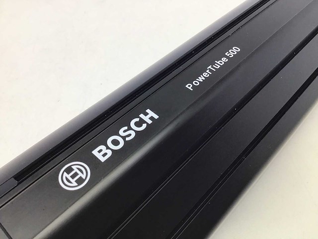 Bosch powertube 500 verticaal - afbeelding 2 van  2