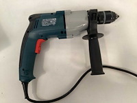 Bosch professional - boormachine - - afbeelding 3 van  4