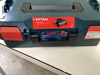 Bosch professional - schroefboormachine - schroefboormachine - afbeelding 5 van  5