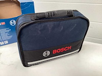 Bosch professional - schroefboormachine - schroefboormachine - afbeelding 5 van  5