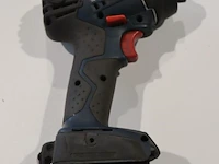 Bosch professional accu slagschroevendraaier - afbeelding 3 van  3