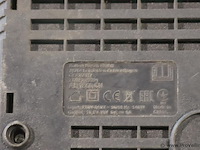 Bosch professional acculader al 1860 cv - afbeelding 4 van  5