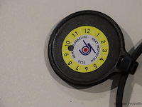 Bosch professional acculader al 1860 cv - afbeelding 5 van  5