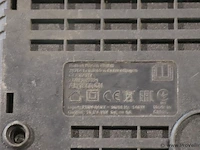 Bosch professional acculader al 1860 cv - afbeelding 4 van  5