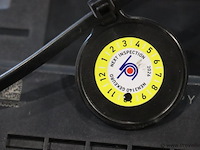 Bosch professional acculader gal 1880 - afbeelding 5 van  5