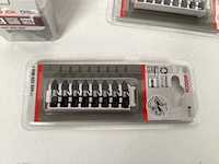 Bosch professional bits, boren - afbeelding 5 van  9