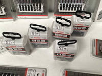 Bosch professional bits, boren - afbeelding 7 van  9