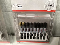 Bosch professional bits, boren - afbeelding 9 van  9