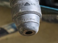 Bosch professional boorhamer gbh 2-23 re - afbeelding 3 van  7