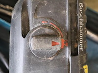 Bosch professional boorhamer gbh 2-23 re - afbeelding 4 van  7