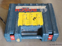 Bosch professional boorhamer gbh 2-23 re - afbeelding 7 van  7