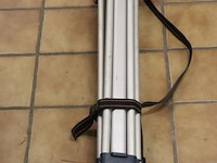 Bosch professional bouwstatief bt 160 - afbeelding 1 van  4