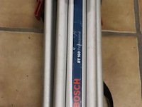 Bosch professional bouwstatief bt 160 - afbeelding 2 van  4