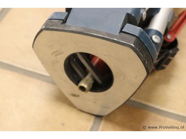 Bosch professional bouwstatief bt 160 - afbeelding 4 van  4