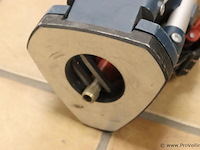 Bosch professional bouwstatief bt 160 - afbeelding 4 van  4