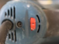 Bosch professional decoupeerzaag gst 135 bce 0 601 511 703 - afbeelding 4 van  7