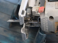 Bosch professional decoupeerzaag gst 135 bce 0 601 511 703 - afbeelding 6 van  7