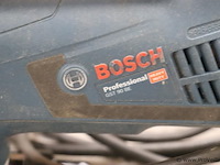 Bosch professional decoupeerzaag gst 90 be, 650w - afbeelding 2 van  5