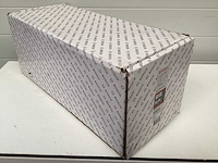 Bosch professional diamant boor 202mm beton. ongebruikt in de verpakking - afbeelding 6 van  7