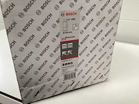 Bosch professional diamant boor 202mm beton. ongebruikt in de verpakking - afbeelding 7 van  7