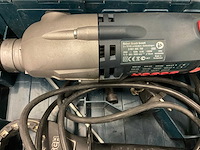 Bosch professional divers elektrisch gereedschap - afbeelding 6 van  12