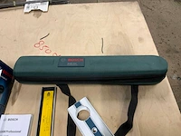 Bosch professional gam 220 hoekmeter - afbeelding 5 van  6