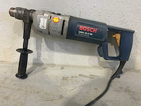 Bosch professional gbm 16-2 re boormachine - afbeelding 1 van  5