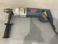Bosch professional gbm 16-2 re boormachine - afbeelding 2 van  5
