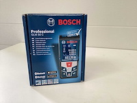 Bosch professional glm 50 c laser- afstandsmeter bouwlaser - afbeelding 3 van  6