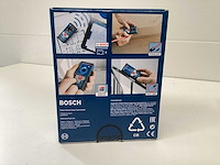 Bosch professional glm 50 c laser- afstandsmeter bouwlaser - afbeelding 6 van  6