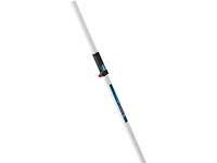 Bosch professional gr 240 meetlat - afbeelding 1 van  5