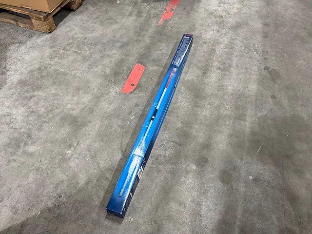 Bosch professional gr 240 meetlat - afbeelding 2 van  5