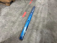 Bosch professional gr 240 meetlat - afbeelding 2 van  5