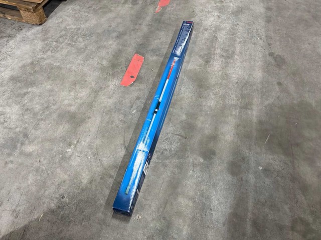 Bosch professional gr 240 meetlat - afbeelding 3 van  5