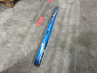 Bosch professional gr 240 meetlat - afbeelding 3 van  5