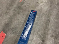 Bosch professional gr 240 meetlat - afbeelding 4 van  5