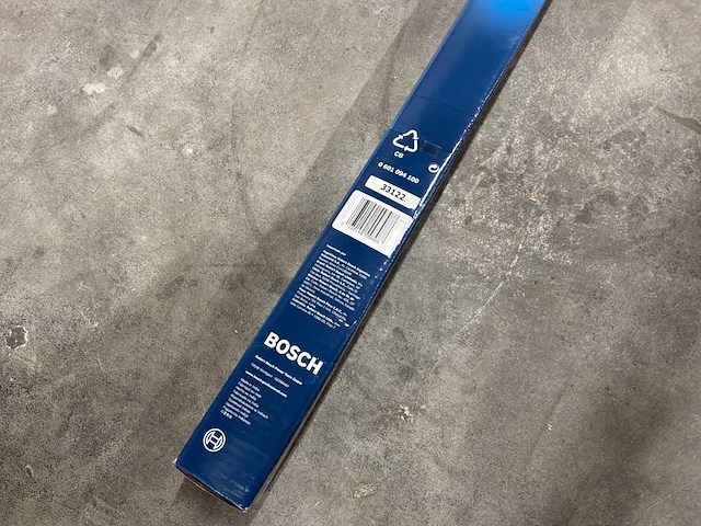 Bosch professional gr 240 meetlat - afbeelding 5 van  5