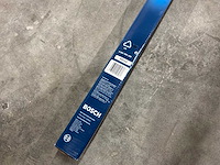 Bosch professional gr 240 meetlat - afbeelding 5 van  5